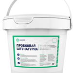 Жидкая пробка для фасадов, кровли