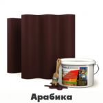 Super Decor Арабика 1л