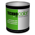 banka-tcolor-big5_280x280