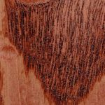Краситель ОР пигментный орех светлый