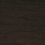 Краситель ОР пигментный венге