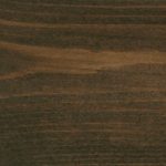 Краситель ВР орех классический