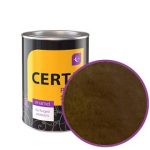 «Церта-Пласт» шоколад с молотковым эффектом 0,8 кг