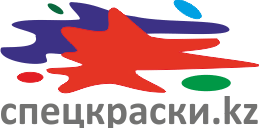 Компания "Олимпос"